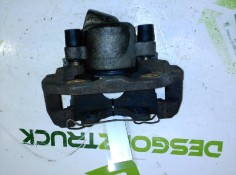 Recambio de pinza freno delantera izquierda para ford fiesta berlina ghia referencia OEM IAM    2