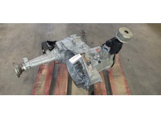 Recambio de caja cambios para volkswagen t4 transporter/furgoneta (mod. 1991) referencia OEM IAM CCX   2