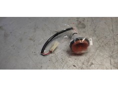 Recambio de piloto lateral izquierdo para nissan micra (k11) alpine (1996) referencia OEM IAM  NUEVO 