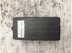 Recambio de caja reles / fusibles para chevrolet nubira wagon referencia OEM IAM 050317  