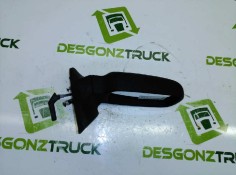 Recambio de retrovisor derecho para ford fiesta berlina ghia referencia OEM IAM 1055397   2