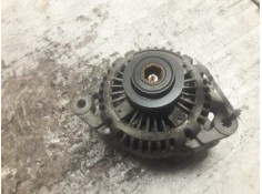 Recambio de alternador para kia carnival 2.9 crdi vgt concept referencia OEM IAM 373004X900 021319221 DENSO