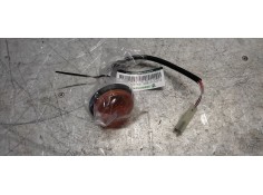 Recambio de piloto lateral izquierdo para nissan micra (k11) alpine (1996) referencia OEM IAM  NUEVO 