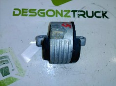 Recambio de soporte cambio para ford fiesta berlina ghia referencia OEM IAM 1010530  
