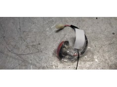 Recambio de piloto lateral izquierdo para nissan micra (k11) alpine (1996) referencia OEM IAM  NUEVO  2