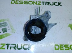 Recambio de soporte cambio para ford fiesta berlina ghia referencia OEM IAM 1010530   2
