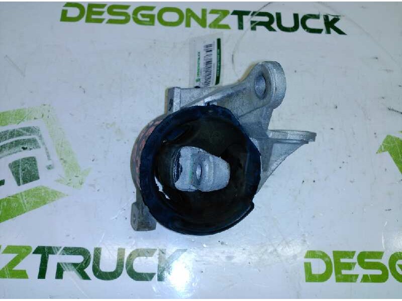 Recambio de soporte cambio para ford fiesta berlina ghia referencia OEM IAM 1010530  