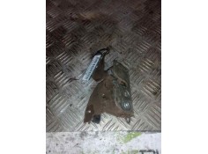 Recambio de cerradura puerta delantera izquierda para scania serie p/g/r (l-clase) fsa 880 (4x2)eb largo cr 19 a referencia OEM 