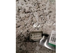 Recambio de boton bloqueo elevalunas traseros para dacia duster ambiance 4x2 referencia OEM IAM 2808203 6 PINS  2