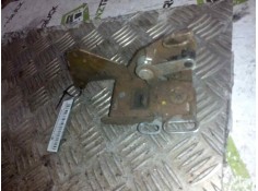 Recambio de cerradura puerta delantera izquierda para scania serie p/g/r (l-clase) fsa 880 (4x2)eb largo cr 19 a referencia OEM  2