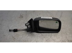 Recambio de retrovisor izquierdo para renault 5 (b/c40) sd (c 404) referencia OEM IAM  NUEVO  2