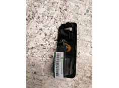 Recambio de encendedor para dacia duster ambiance 4x2 referencia OEM IAM    2
