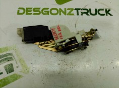 Recambio de cerradura puerta delantera izquierda para opel astra f berlina gl referencia OEM IAM 24425291  
