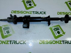 Recambio de columna direccion para opel astra f berlina gl referencia OEM IAM 26043293  
