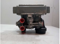 Recambio de valvula aire para iveco eurotech (mp) referencia OEM IAM 4801030220  VALVULA EBS REMOLQUE