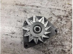 Recambio de alternador para peugeot 106 (s1) cocktail referencia OEM IAM 2043818000  