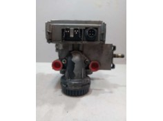 Recambio de valvula aire para iveco eurotech (mp) referencia OEM IAM 4801030220  VALVULA EBS REMOLQUE 2
