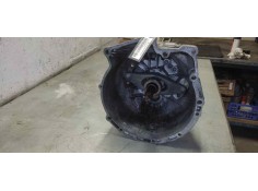 Recambio de caja cambios para bmw serie 3 berlina (e30) 324td referencia OEM IAM 2600127091  