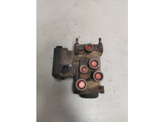 Recambio de valvula aire para volvo fh 12 2002  fsa xlow 4x2 corto referencia OEM IAM 20456402 K000918 VALVULA EBS
