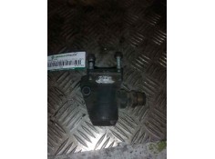 Recambio de valvula aire para iveco stralis (as) fsa t / fp lt 4x2 gran espacio referencia OEM IAM 4750150610  VALVULA LIMITADOR
