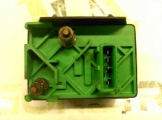 Recambio de caja precalentamiento para citroën c3 1.4 hdi exclusive referencia OEM IAM 9639912580   2