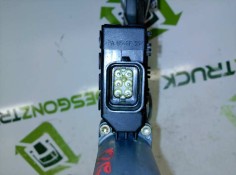 Recambio de elevalunas delantero derecho para opel astra f berlina gl referencia OEM IAM 90360536   2