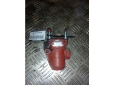 Recambio de valvula aire para iveco stralis (as) fsa t / fp lt 4x2 gran espacio referencia OEM IAM 4750150610  VALVULA LIMITADOR