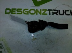 Recambio de mando intermitentes para opel astra f berlina gl referencia OEM IAM 9018184612239904  