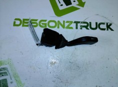 Recambio de mando intermitentes para opel astra f berlina gl referencia OEM IAM 9018184612239904   2