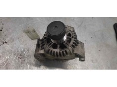 Recambio de alternador para opel corsa c blue line referencia OEM IAM 13117279YQ TG9S015 