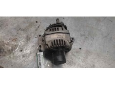 Recambio de alternador para opel corsa c blue line referencia OEM IAM 13117279YQ TG9S015  2