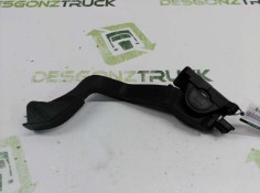 Recambio de potenciometro pedal para citroën c3 1.4 hdi exclusive referencia OEM IAM 9645851580 0280752235 