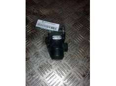 Recambio de valvula aire para iveco stralis (as) fsa t / fp lt 4x2 gran espacio referencia OEM IAM 4750150610  VALVULA LIMITADOR