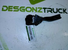 Recambio de mando limpia para opel astra f berlina gl referencia OEM IAM 90413243  