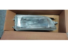 Recambio de faro derecho para fiat punto berl. (176) 55 s referencia OEM IAM  NUEVO  2