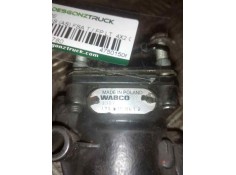 Recambio de valvula aire para iveco stralis (as) fsa t / fp lt 4x2 gran espacio referencia OEM IAM 4750150610  VALVULA LIMITADOR 2