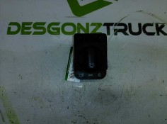 Recambio de mando luces para opel astra f berlina gl referencia OEM IAM 90381877  
