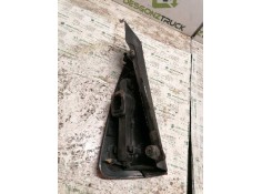 Recambio de piloto trasero derecho para renault espace iv (jk0) dynamique referencia OEM IAM   5 PINS 2