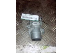 Recambio de valvula aire para iveco stralis (as) fsa t / fp lt 4x2 gran espacio referencia OEM IAM 4750150610  VALVULA LIMITADOR