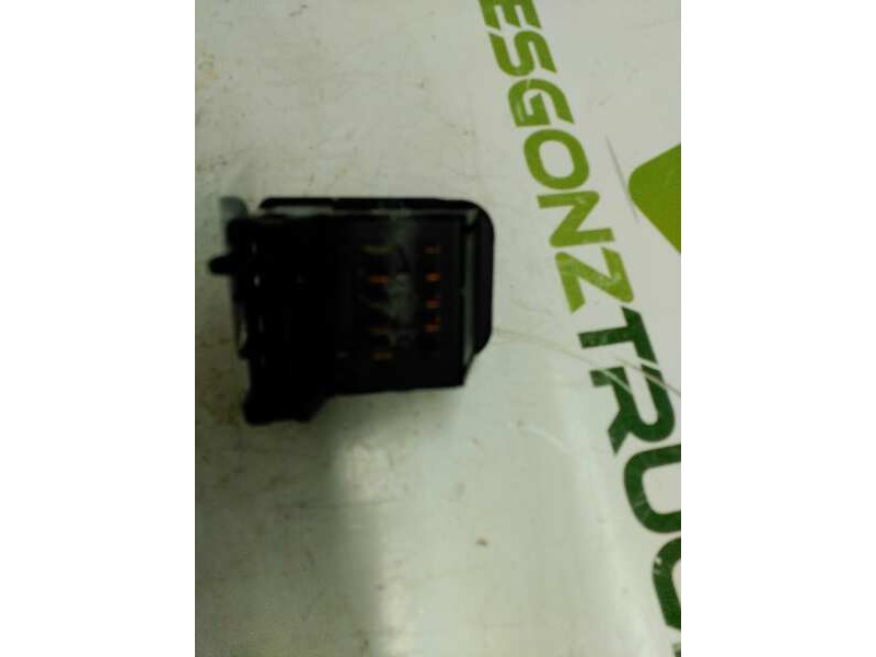 Recambio de mando luces para opel astra f berlina gl referencia OEM IAM 90381877  