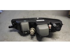 Recambio de faro derecho para fiat bravo (182) 1.9 d sx referencia OEM IAM  NUEVO  2