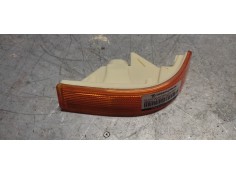 Recambio de piloto delantero izquierdo para renault 5 (b/c40) tse (c 403) referencia OEM IAM  NUEVO 