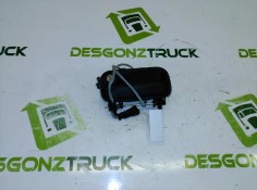 Recambio de maneta exterior delantera izquierda para opel astra f berlina gl referencia OEM IAM 90434958  