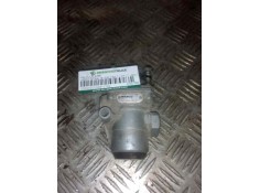 Recambio de valvula aire para iveco stralis (as) fsa t / fp lt 4x2 gran espacio referencia OEM IAM 4750150610  VALVULA LIMITADOR