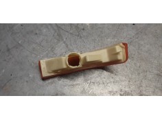 Recambio de piloto delantero izquierdo para renault 5 (b/c40) tse (c 403) referencia OEM IAM  NUEVO  2