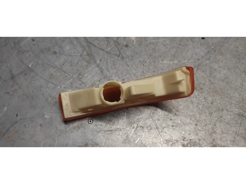 Recambio de piloto delantero izquierdo para renault 5 (b/c40) tse (c 403) referencia OEM IAM  NUEVO 