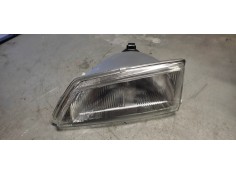 Recambio de faro derecho para peugeot 106 (s1) cocktail referencia OEM IAM  NUEVO 