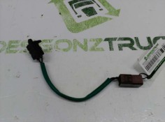 Recambio de sensor pedal embrague para citroën c3 1.4 hdi exclusive referencia OEM IAM TRW354102  
