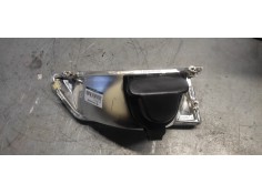 Recambio de faro derecho para peugeot 106 (s1) cocktail referencia OEM IAM  NUEVO  2