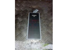 Recambio de cuadro instrumentos para man l2000 8.103-8.224 euroi/ii fki 8.224 fk / lk e 2 compacto referencia OEM IAM 8125210607
